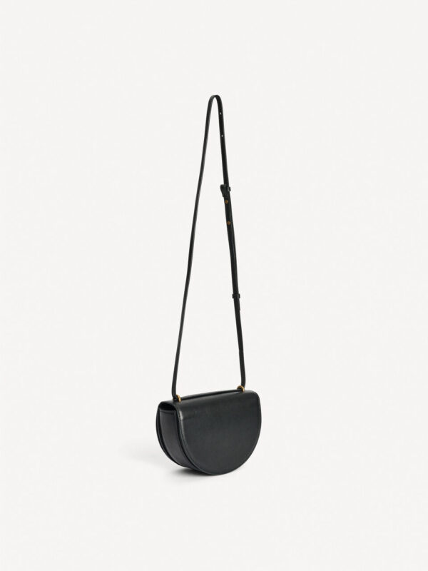 By Malene Birger - Cebelie bag