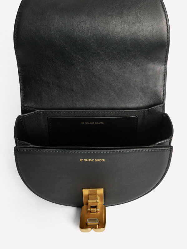 By Malene Birger - Cebelie bag