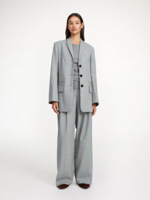 By Malene Birger - Porter Blazer