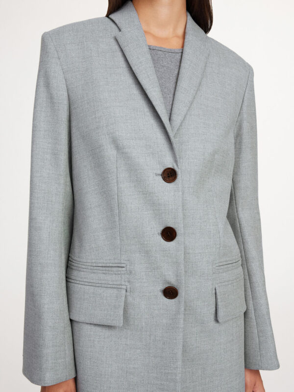 By Malene Birger - Porter Blazer