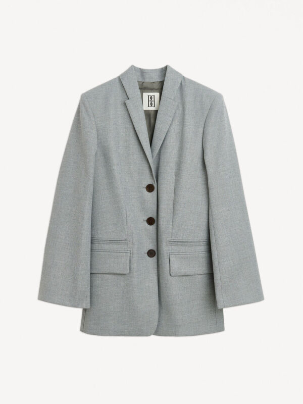 By Malene Birger - Porter Blazer