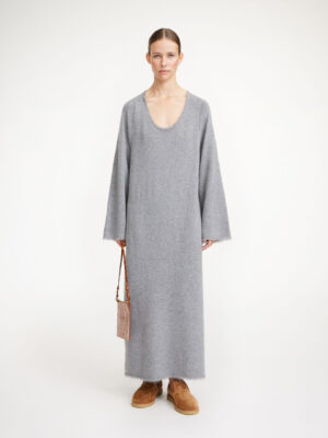 By Malene Birger - Lovella maxi dress