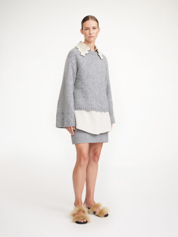 By Malene Birger - Cierra Sweater