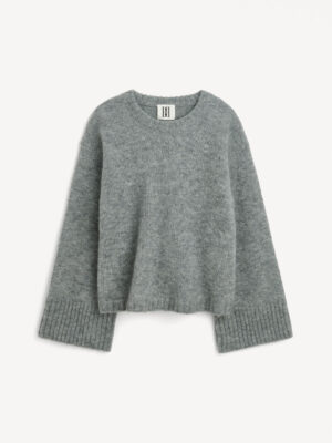 By Malene Birger - Cierra Sweater