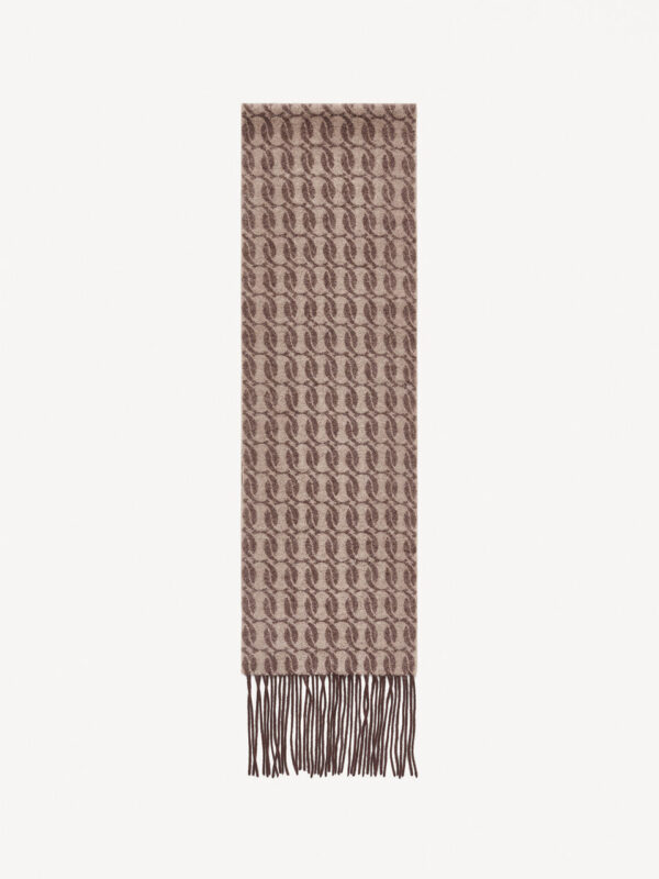 By Malene Birger - Monni Scarf