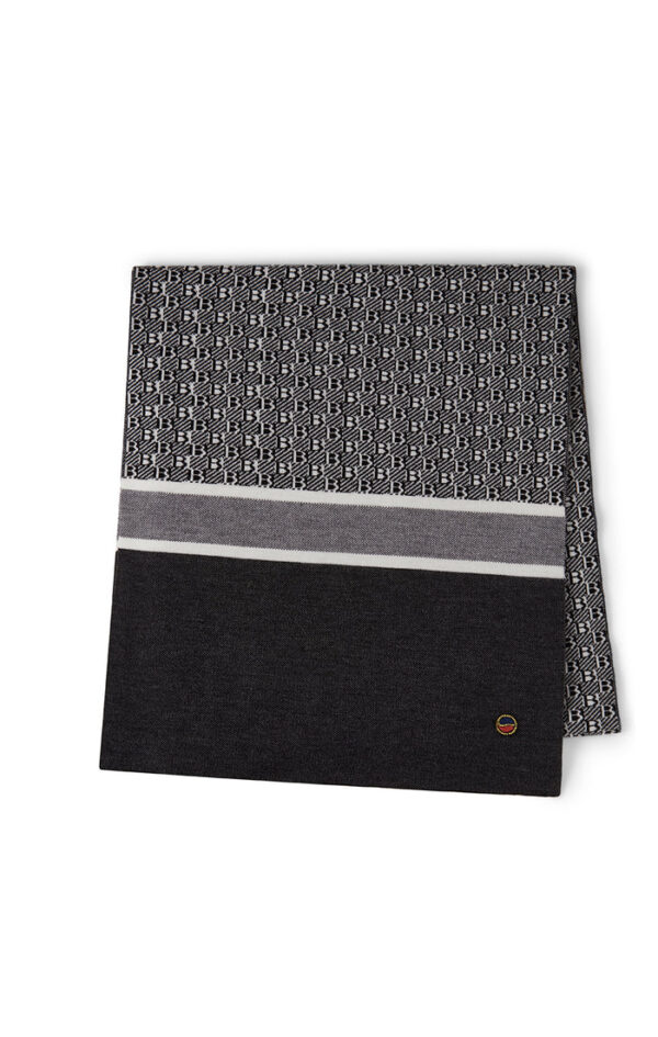 Busnel - Cassina Scarf