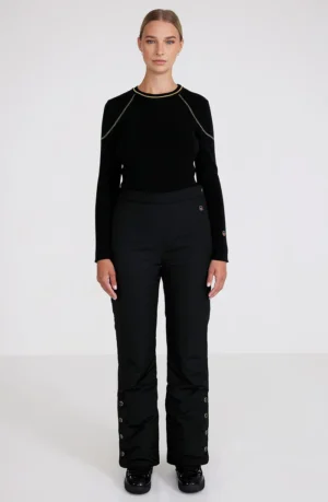 Busnel - Odile Trouser