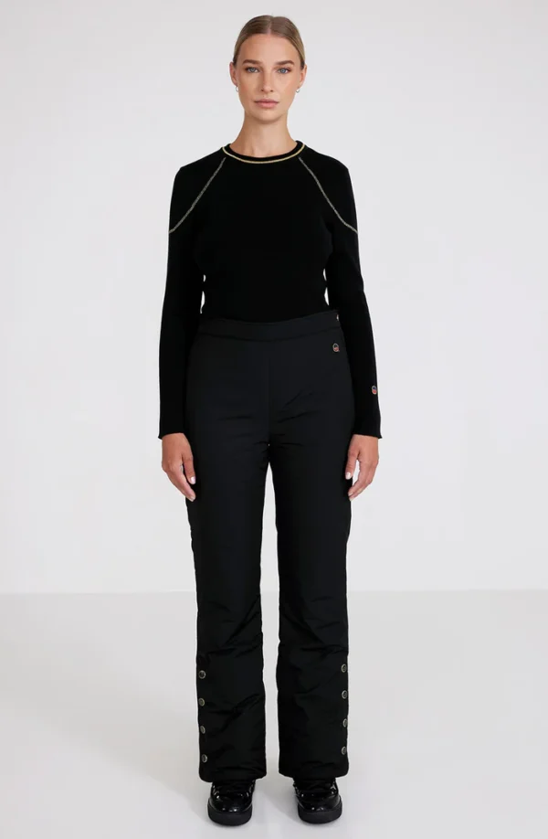 Busnel - Odile Trouser