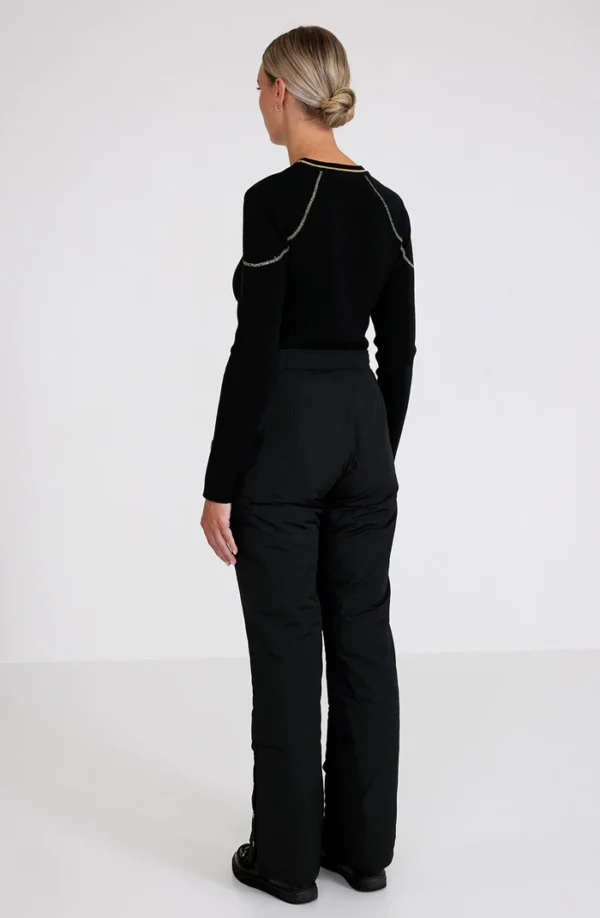 Busnel - Odile Trouser