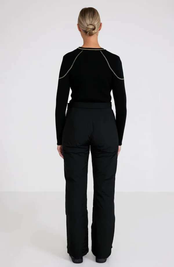 Busnel - Odile Trouser