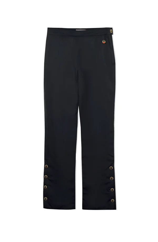 Busnel - Odile Trouser