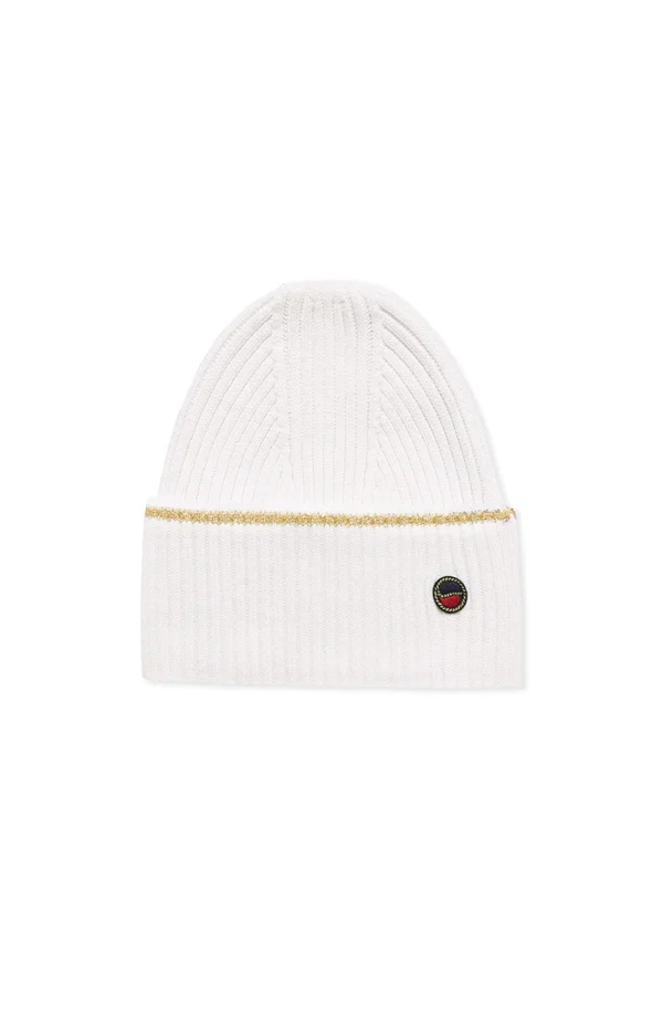 Busnel - Shanelle Beanie