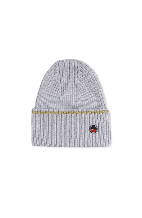 Busnel - Shanelle Beanie