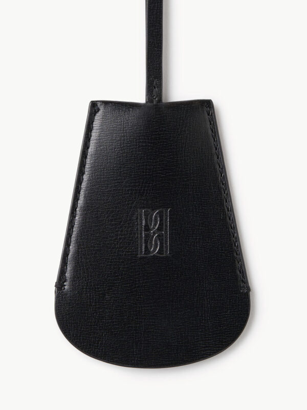 By Malene Birger - Aya Key Chain