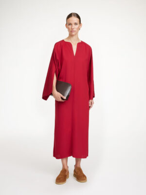 By Malene Birger - Cais dress