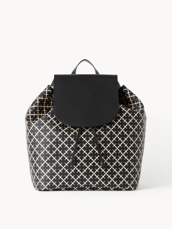 By Malene Birger - Loenlo Backpack