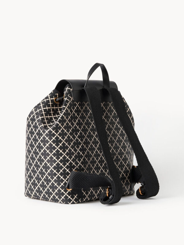 By Malene Birger - Loenlo Backpack