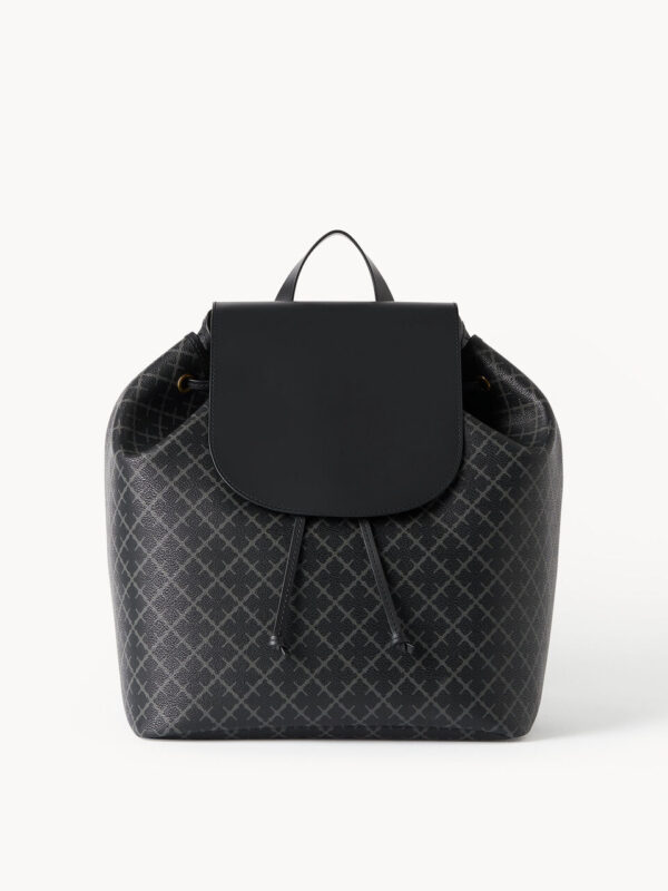 By Malene Birger - Loenlo Backpack