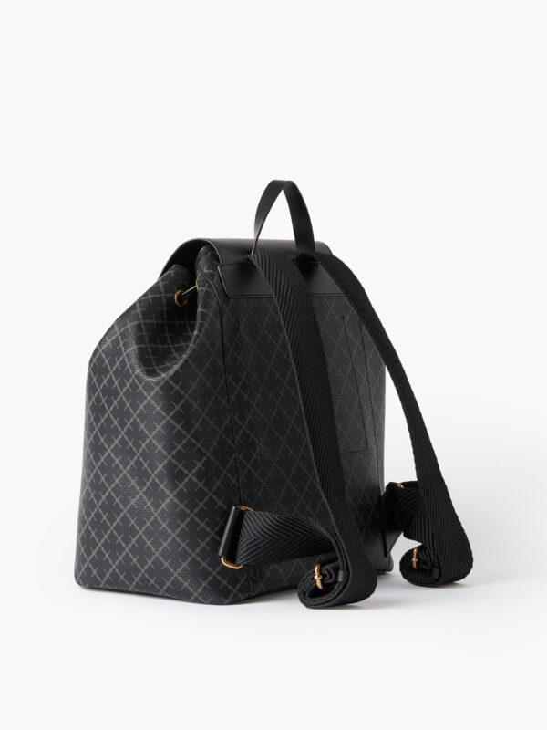 By Malene Birger - Loenlo Backpack