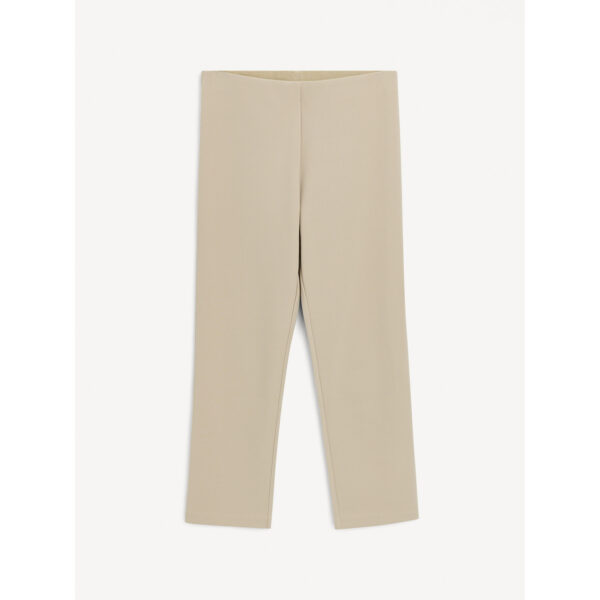 By Malene Birger - Vilea Trousers