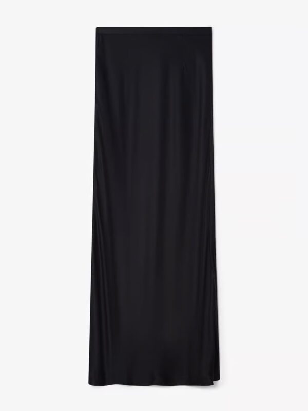 House of Dagmar - Midi skirt - Image 4