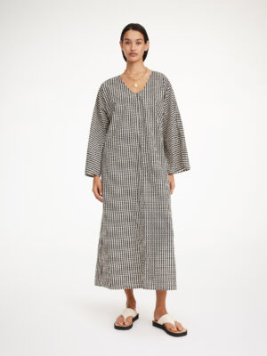 By Malene Birger - Calynn Organic Cotton Dress