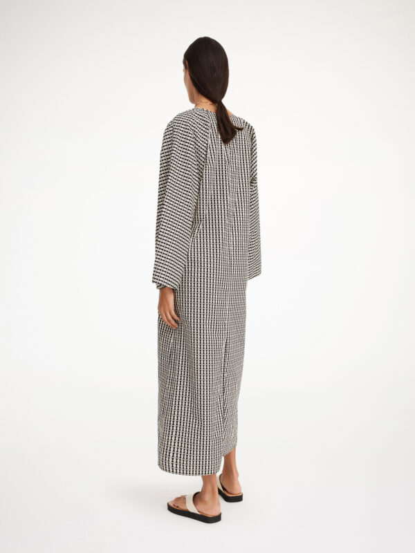 By Malene Birger - Calynn Organic Cotton Dress