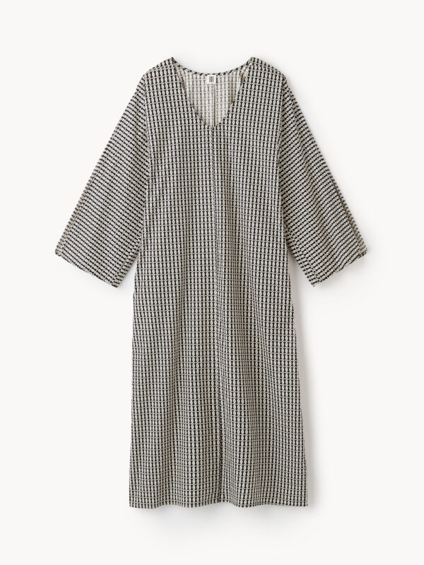 By Malene Birger - Calynn Organic Cotton Dress