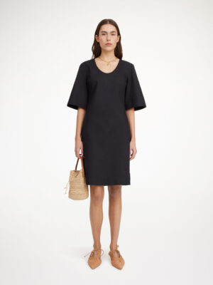 By Malene Birger - Margerite Midi Dress