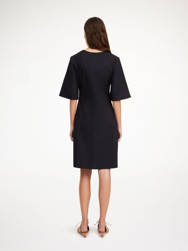 By Malene Birger - Margerite Midi Dress