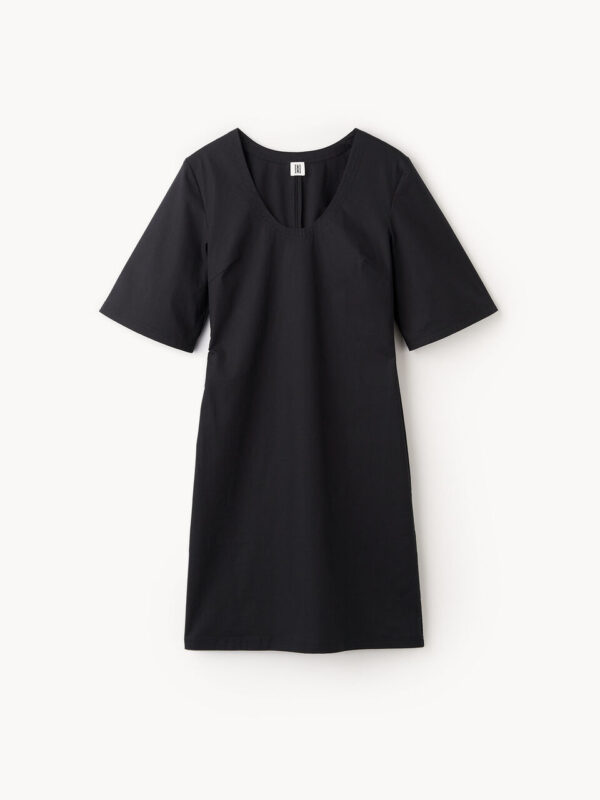 By Malene Birger - Margerite Midi Dress