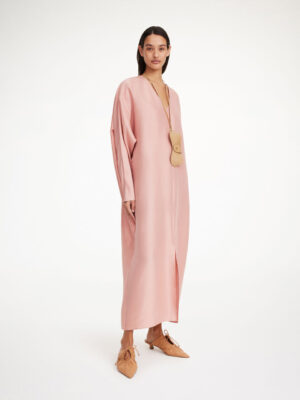 By Malene Birger - Lucine Dress