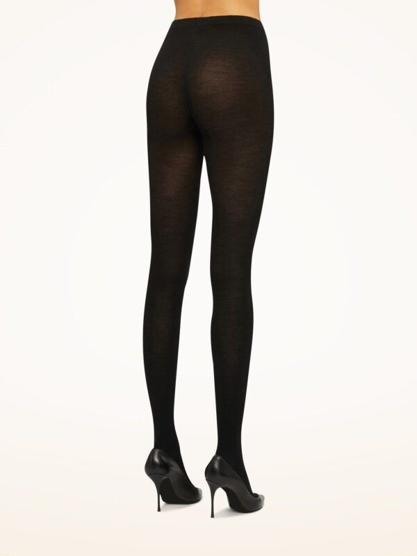 Wolford - Merino Tights