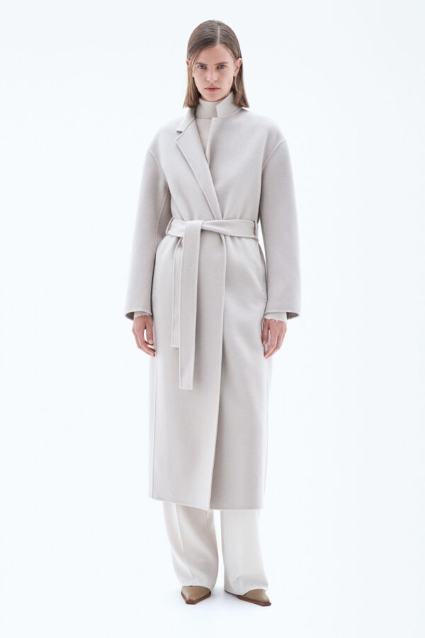 Filippa K - Alexa Coat