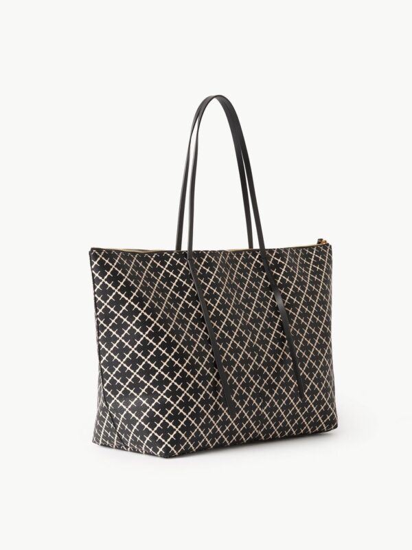 By Malene Birger - Luze Tote Bag