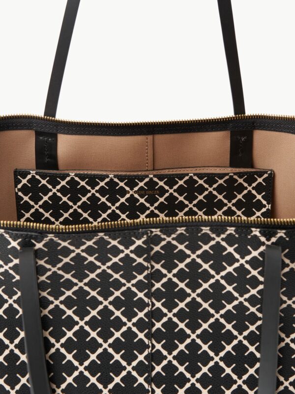 By Malene Birger - Luze Tote Bag