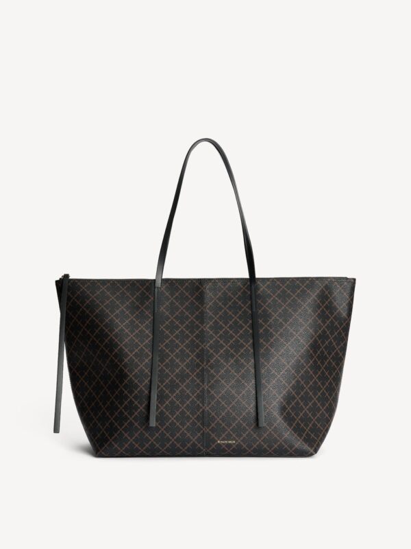 By Malene Birger - Luze Tote Bag