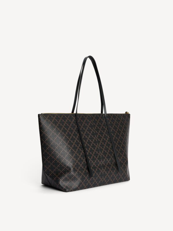 By Malene Birger - Luze Tote Bag