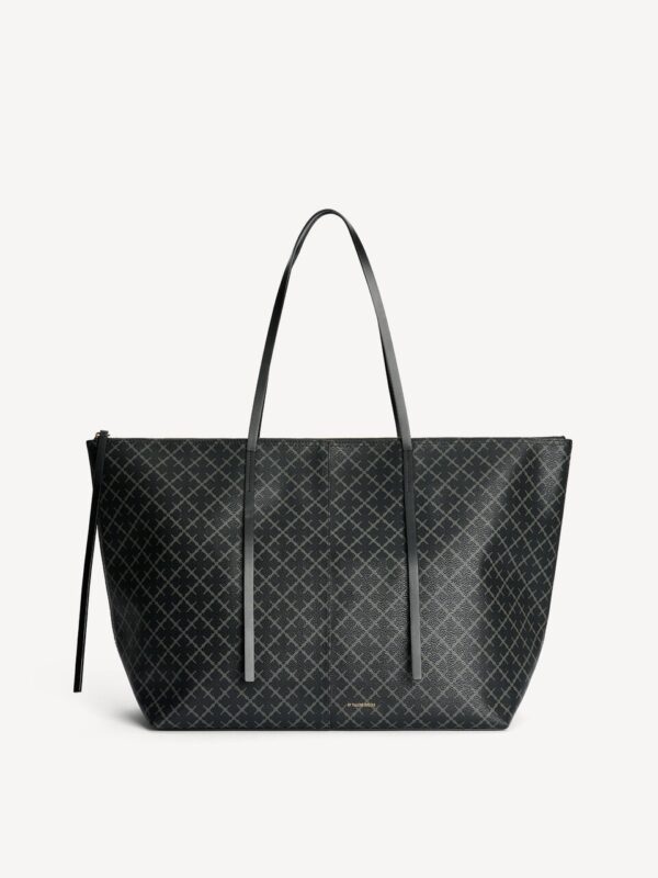 By Malene Birger - Luze Tote Bag