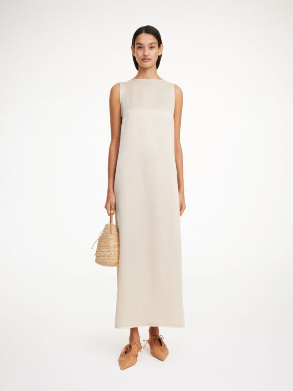 By Malene Birger - Audette Maxi Dress