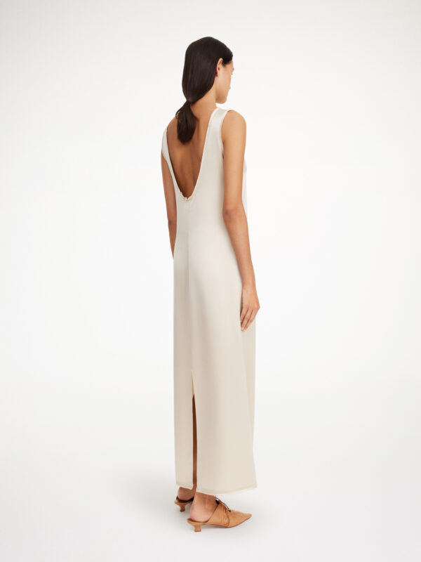 By Malene Birger - Audette Maxi Dress