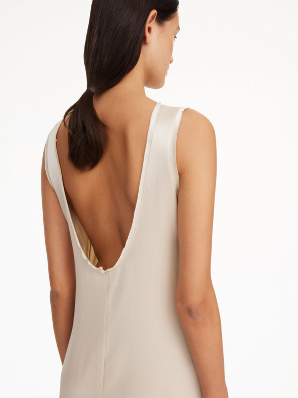 By Malene Birger - Audette Maxi Dress