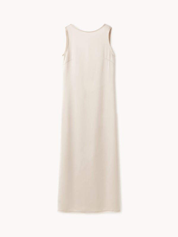 By Malene Birger - Audette Maxi Dress