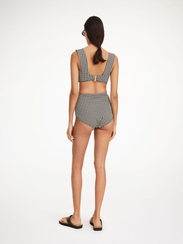 By Malene Birger Belira Bikini Top