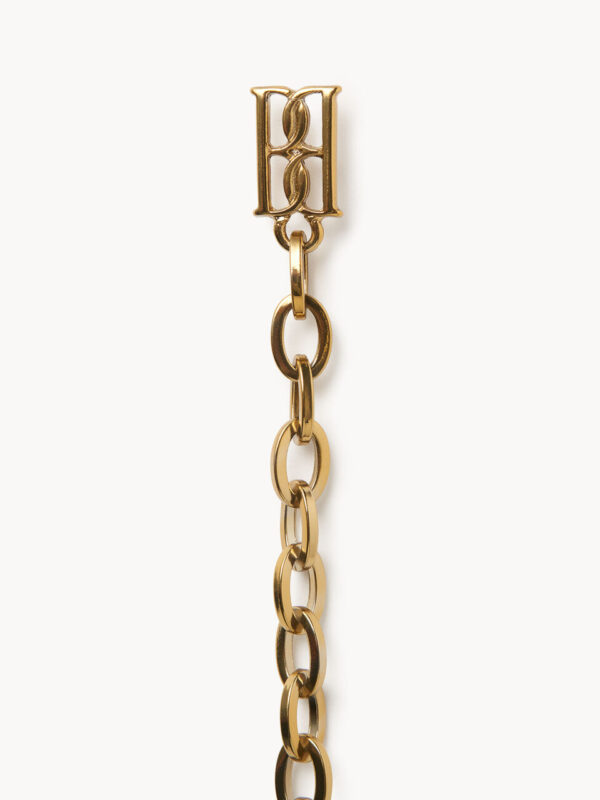 By Malene Birger Chanlo Chain Belt