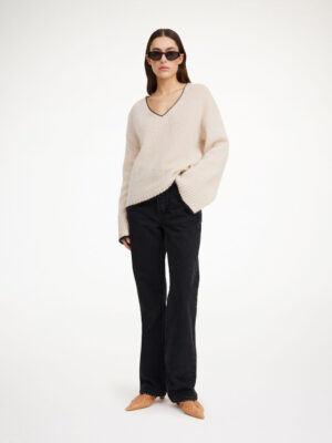 By Malene Birger - Cimone Sweater