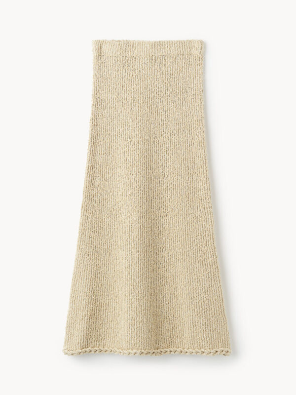 By Malene Birger - Komi Maxi Skirt