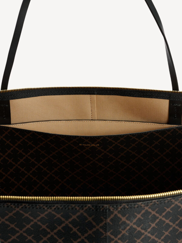 By Malene Birger Leesa Tote Bag