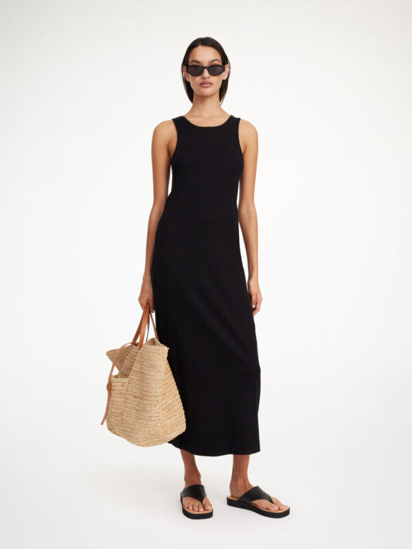 By Malene Birger - Lovelo Maxi Dress