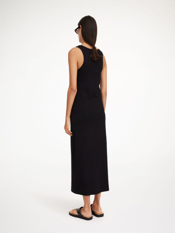 By Malene Birger - Lovelo Maxi Dress